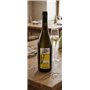 Vini dei Signori Falanghina frizzante IGP 2024