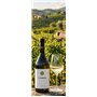 Cormòns Sauvignon DOC 2024