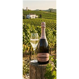 Cormòns Prosecco DOC extra dry 