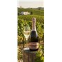 Cormòns Prosecco DOC extra dry 