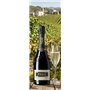 Perlage Prosecco Valdobbiadene DOCG 