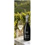 Torre Zecchei Prosecco Valdobbiadene DOCG 