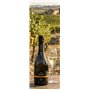 Cormòns Spumante Ribolla Gialla DOC extra dry 