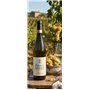 Mastroberardino Fiano di Avellino DOCG 2024