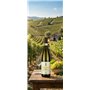 Mastroberardino Greco di Tufo DOCG 2023