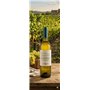 Mastroberardino Mastro Bianco IGT 2017