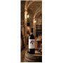 Fontanavecchia Aglianico del Taburno DOCG 2021