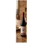 Colomba Bianca Vitese Nero d'Avola DOC 